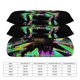thumbnail image 3 of Spiderman Bedding Sets for Kids Men Women, 3 of 5