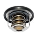 thumbnail image 3 of Termostato 82.0ºc nissan versa sense 1.6 2015 2018, 3 of 3