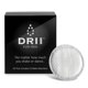 thumbnail image 1 of Protectores Masculinos DRII FOR MEN Ultra Delgados de Absorción Ligera, 1 of 7