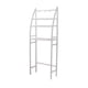 thumbnail image 1 of Estante De Baño Organizador (3 Capas), 1 of 8