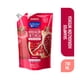 thumbnail image 1 of Shampoo Bellerina ballerina granada con ácido hialurónico, 750 ml, 1 of 6