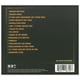thumbnail image 5 of Sting - My Songs (digipack) | Cd, 5 of 10