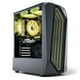 thumbnail image 1 of PC GAMER AMD RYZEN 5 5500 32Gb 1Tb RTX 3060 WiFi, 1 of 1