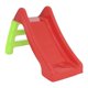 thumbnail image 1 of Juguete Resbalin 92x50x59cm Pequeño Infantil, 1 of 6