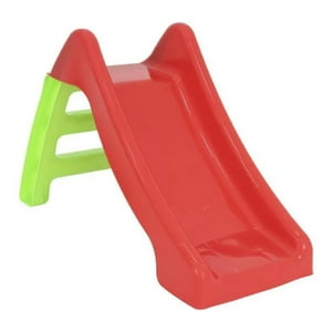 Genérico - Juguete Resbalin 92X50X59Cm Pequeño Infantil