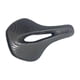 thumbnail image 3 of Cojín Para Asiento De Bicicleta, Asiento De Bicicleta De PU, Repuesto Universal, Sillín De Bicicleta De Montaña, Estilo B, 3 of 3