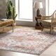 thumbnail image 1 of Alfombra NuLoom SpinClean, lavable a máquina, 120 cm x 180 cm, 1 of 6