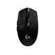 thumbnail image 1 of Mouse Gamer Logitech G305 Lightspeed negro, 1 of 5