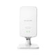 thumbnail image 1 of Punto de Acceso HP Instant On AP22D Wi‑Fi 6 para Interiores, 1 of 9