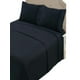 thumbnail image 2 of Juego de Sabanas 2 Plaza Excelente Calidad, 2 of 3