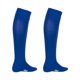 thumbnail image 2 of Calcetas de Fútbol Niño Four Azul Rey, 2 of 2
