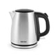 thumbnail image 1 of Hervidor eléctrico Aroma Housewares Housewares, 1.0 L/4 tazas AWK-267SB, 1 of 5