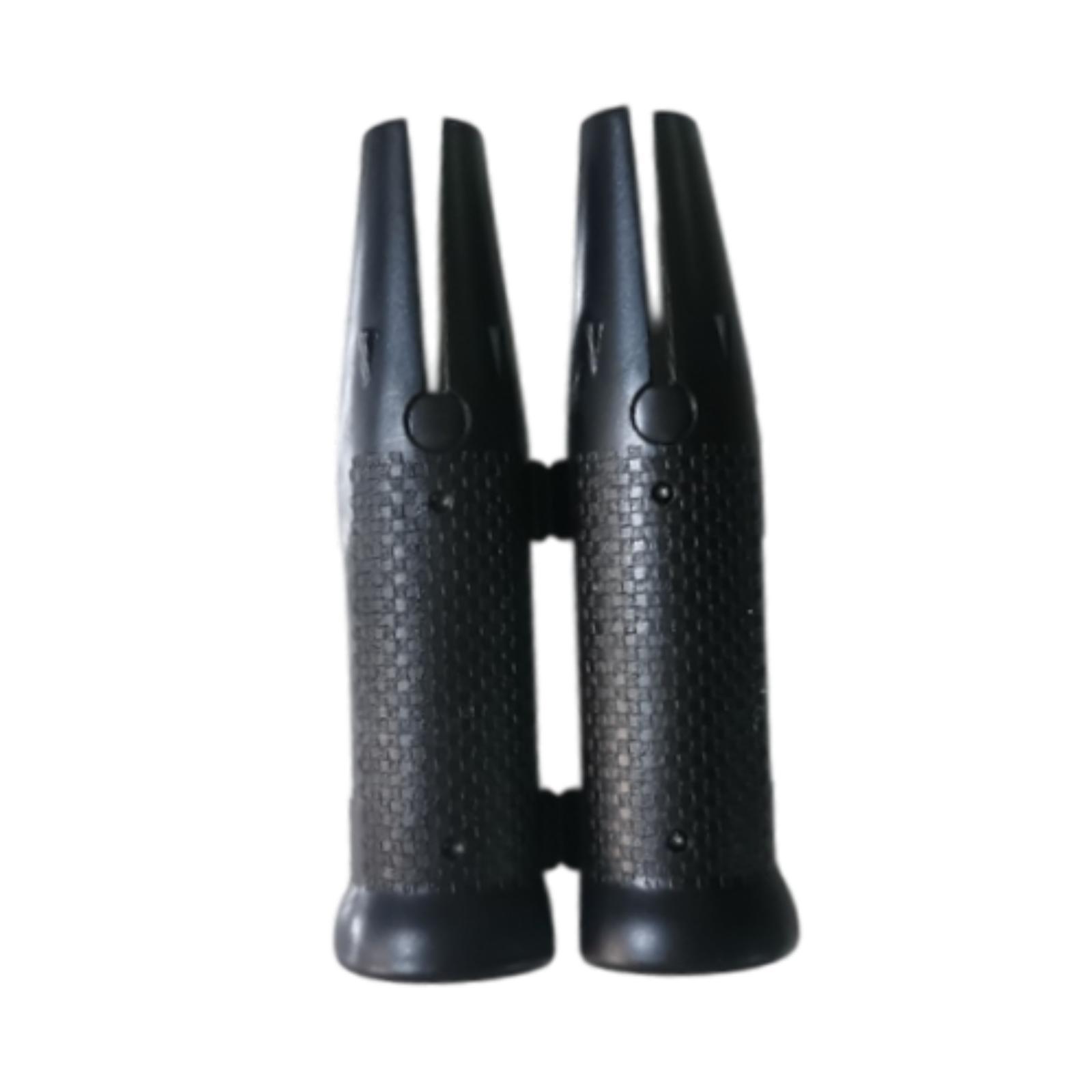 Magideal - Herramienta De Extracción De Repuesto De Empuñadura De Golf, Regalo Práctico Para Golfistas, Accesorio Para Palos De Golf