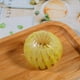 thumbnail image 1 of Stylish Hair Ties Set - Ball Hair Ornaments, Bird Nest Hair Tie, Lazy Hairpin Plate, High Ponytail Fix Clip & More!, 1 of 5