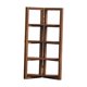 thumbnail image 4 of Estantería Para Casa De Mu?ecas, Muebles Para Casa De Mu?ecas A Escala 1/6, Accesorio Para Dormitorio, Estilo A, 4 of 5