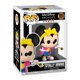 thumbnail image 2 of Pop! Totally Minnie 1111 Walt Disney, 2 of 2