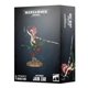 thumbnail image 1 of Warhammer 40,000 Craftworlds Jain Zar de Games Workshop, 1 of 1