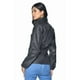 thumbnail image 2 of Camisa Sharo Classic Leather Coñac, 2 of 5