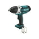 thumbnail image 1 of Pistola Impacto Inalámbrica 440 Nm 1/2, 1 of 2