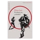 thumbnail image 1 of Libro Si Ahora No, ¿Cuándo?, 1 of 2