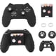 thumbnail image 1 of Funda AARONMEI Switch Pro Controller Negra, 1 of 3