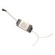 thumbnail image 5 of Fuente De Alimentación LED Regulable DC 3-12V 300mA 3x1W Para Downlights LED, 5 of 5