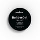 thumbnail image 3 of Gel Constructor PINK MASK 30 g Transparente UV/LED para Arte de Uñas, 3 of 9