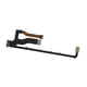 thumbnail image 2 of Accesorio De Cable Plano Flexible Para Mavic Mini Mavic Mini SE, 2 of 5