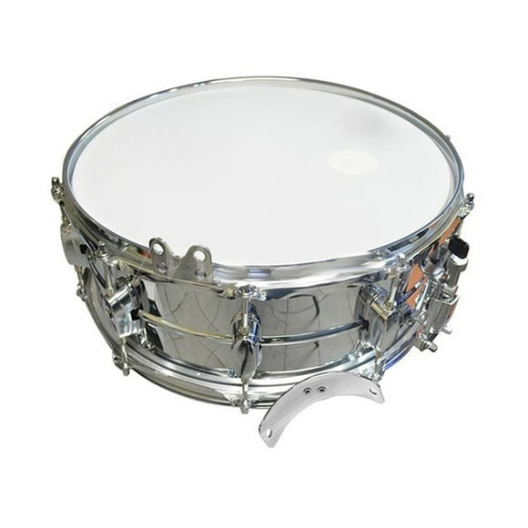 Rmx CWH-1466-5 Caja de Banda Redoblante