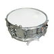 thumbnail image 1 of Rmx CWH-1466-5 Caja de Banda Redoblante, 1 of 2
