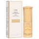 thumbnail image 3 of Spray Oribe Swept Up Volume Powder Spray 6 ml Unisex, 3 of 3