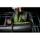 thumbnail image 3 of Huincha De Medir Dewalt Atomic Com Seriestm 8m/26 Dwht38126s amarillo, 3 of 4