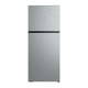thumbnail image 1 of MIDEA REFRIGERADOR TOP MOUNT NO FROST 454 L, 1 of 8