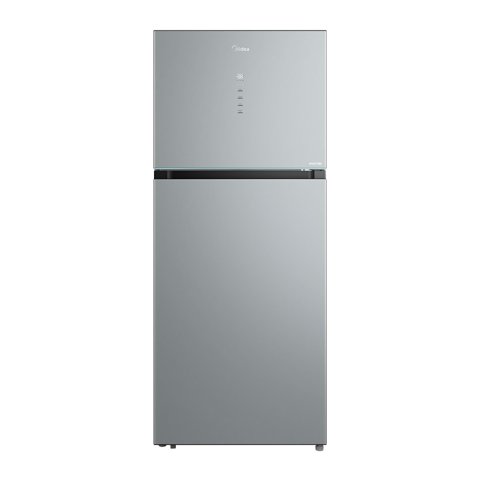 Midea Refrigerador Top Mount No Frost 454 L