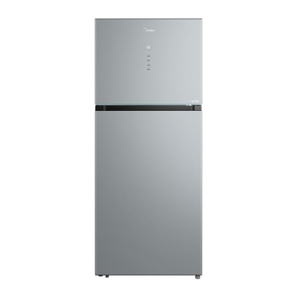 MIDEA REFRIGERADOR TOP MOUNT NO FROST 454 L