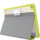 thumbnail image 4 of Funda Incipio Octane Bumper para iPad Air 2 Frost Cyan, 4 of 5
