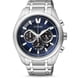 thumbnail image 1 of Reloj Hombre Ca4010 58l Super Titanio, 1 of 4