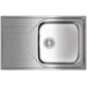 thumbnail image 1 of Lavaplatos Universe 50 T Xm 1c 1e Max, 1 of 3