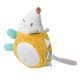 thumbnail image 4 of Peluches De Peluche Con Proyector De Luz Nocturna Y Erizo Musical, 4 of 5