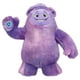 thumbnail image 1 of Peluche Build a Bear colección Blue If lavanda, 1 of 3