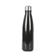thumbnail image 5 of Taza térmica Botella para beber de acero inoxidable de doble pared, botella deportiva térmica Termo Mantiene las bebidas frías durante 9 horas y calientes durante 12 horas 500 ml Con cepillo para taza, 5 of 5