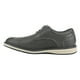 thumbnail image 2 of Zapato Ferracini Hombre 6152-675 E Chumbo Casual, 2 of 7