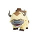 thumbnail image 2 of McFarlane Juguetes TM19115 Avatar TLAB Creature-Appa, Multicolor, 2 of 3