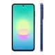 thumbnail image 2 of Smartphone Galaxy A27 5G 128 GB Awesome Blue, 2 of 11