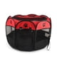 thumbnail image 1 of Corral Tienda Para Mascotas Portatil Perro Gato Talla L, 1 of 2