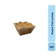 thumbnail image 1 of Postre Tres Leches 10P, 1 Un, 1 of 2