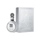 thumbnail image 2 of Perfume Lattafa Fakhar Platin 100 ml EDP Spray, 2 of 2