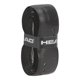 thumbnail image 3 of Raqueta de tenis Grip HEAD Hydrosorb Comfort de repuesto, 3 of 4