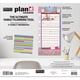 thumbnail image 2 of Calendario Lang Brands 30 cm x 30 cm 2027 Debi Hron, 2 of 6