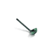 thumbnail image 2 of Cucharón, 2 of 3